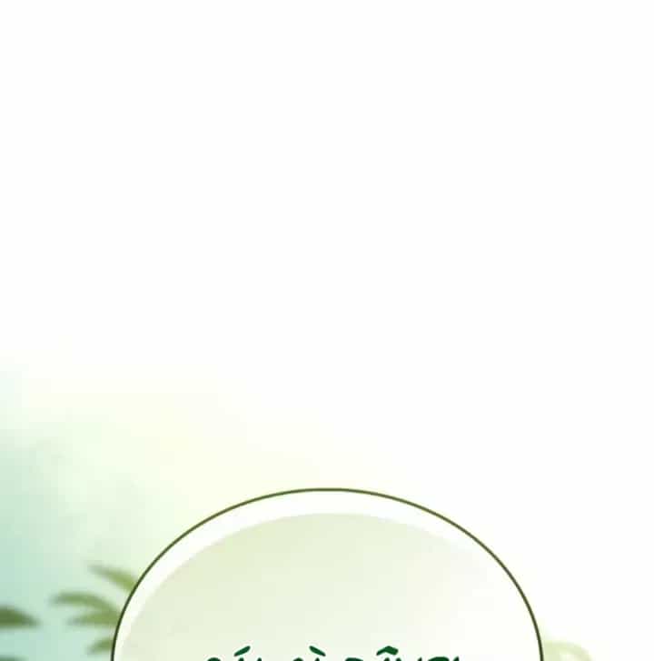 Sự Chuẩn Mực Của Ma Vương - Chương 19 - ảnh 24