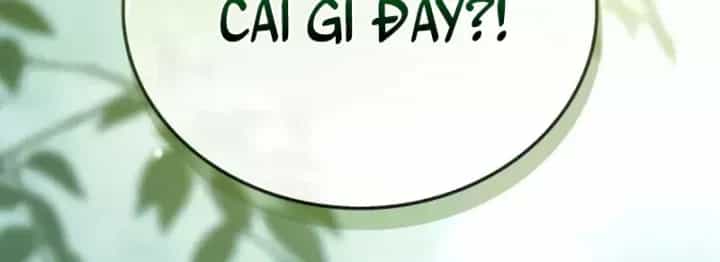 Sự Chuẩn Mực Của Ma Vương - Chương 19 - ảnh 25