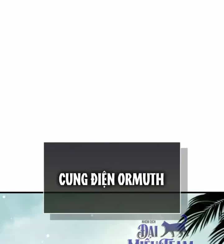 Sự Chuẩn Mực Của Ma Vương - Chương 19 - ảnh 29