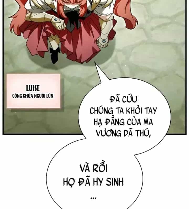Sự Chuẩn Mực Của Ma Vương - Chương 19 - ảnh 33