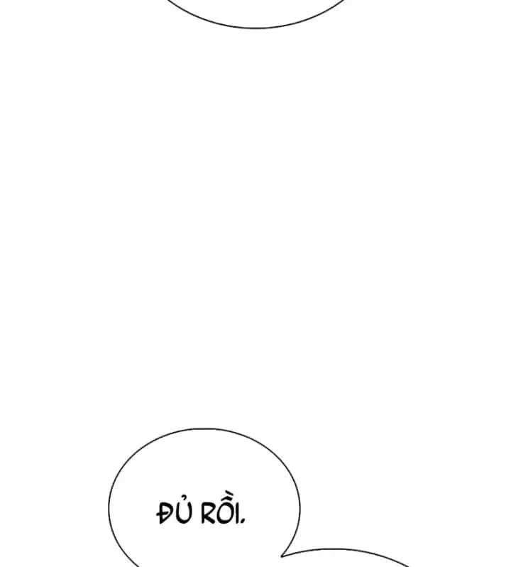 Sự Chuẩn Mực Của Ma Vương - Chương 19 - ảnh 34