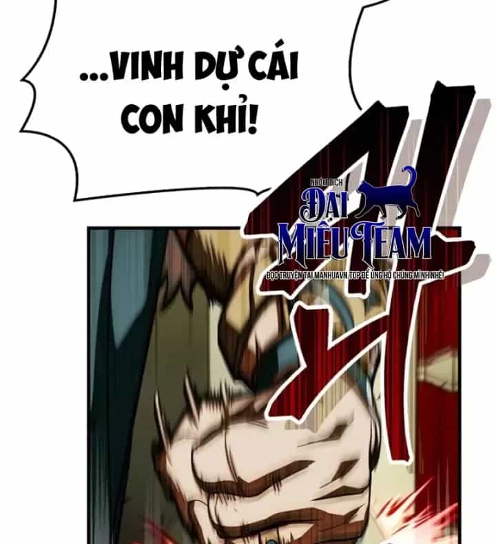 Sự Chuẩn Mực Của Ma Vương - Chương 19 - ảnh 37