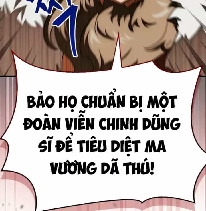 Sự Chuẩn Mực Của Ma Vương - Chương 19 - ảnh 41