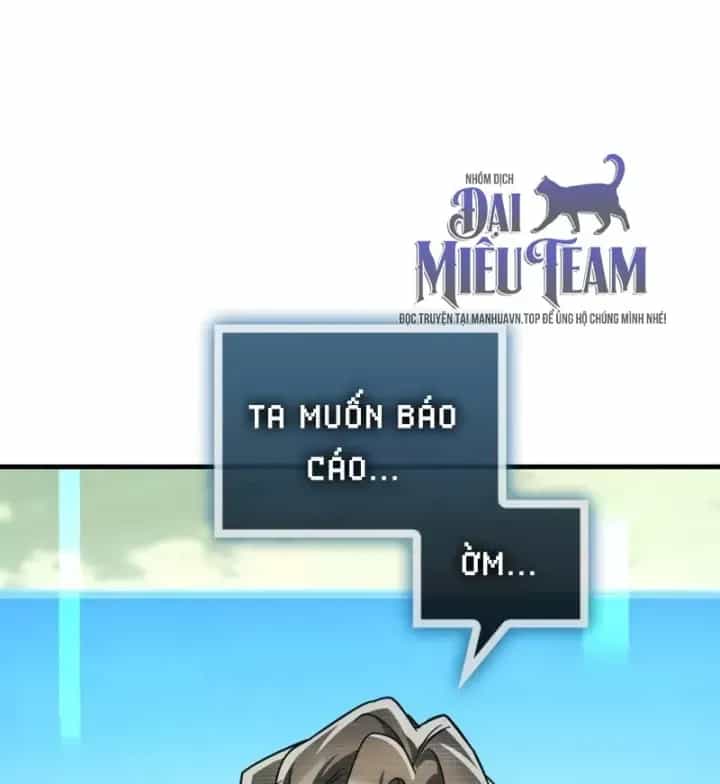 Sự Chuẩn Mực Của Ma Vương - Chương 19 - ảnh 45