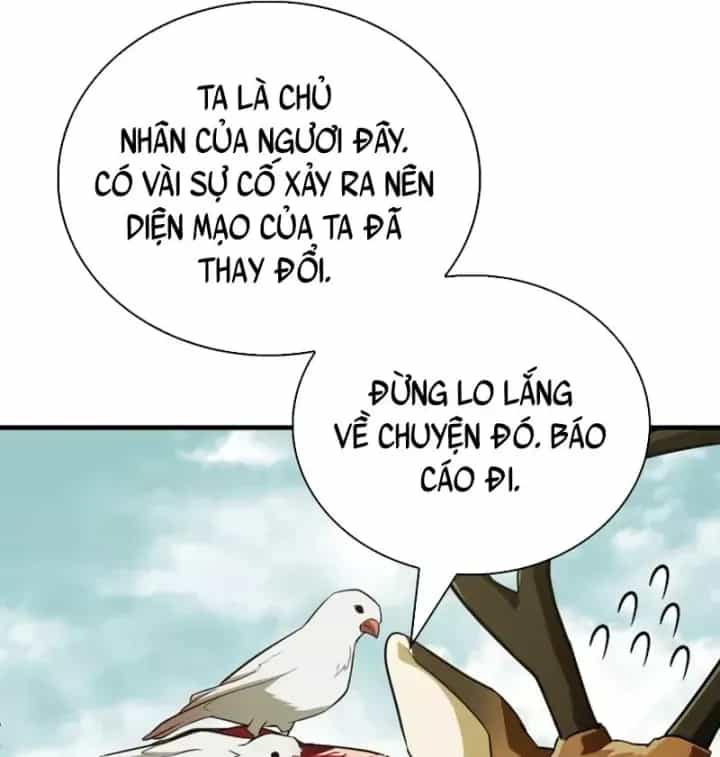 Sự Chuẩn Mực Của Ma Vương - Chương 19 - ảnh 48