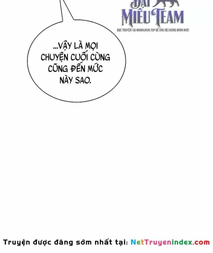 Sự Chuẩn Mực Của Ma Vương - Chương 19 - ảnh 51