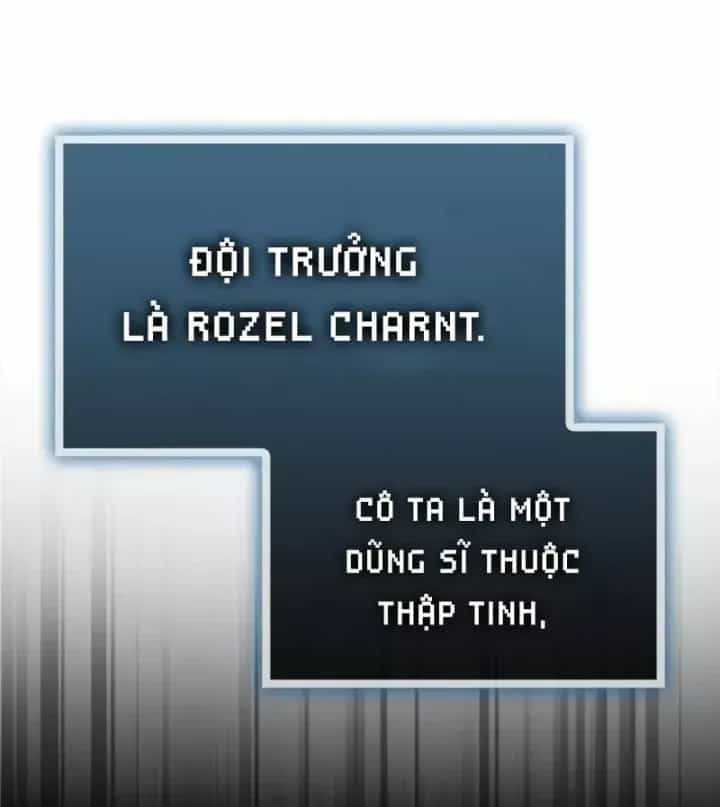 Sự Chuẩn Mực Của Ma Vương - Chương 19 - ảnh 52