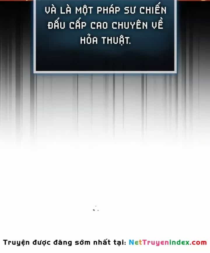 Sự Chuẩn Mực Của Ma Vương - Chương 19 - ảnh 55