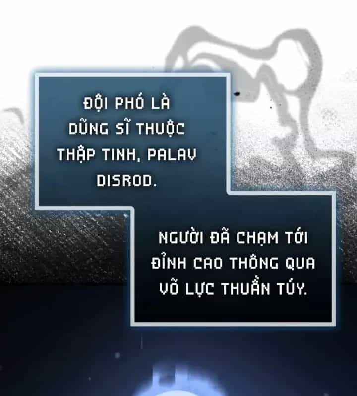 Sự Chuẩn Mực Của Ma Vương - Chương 19 - ảnh 56