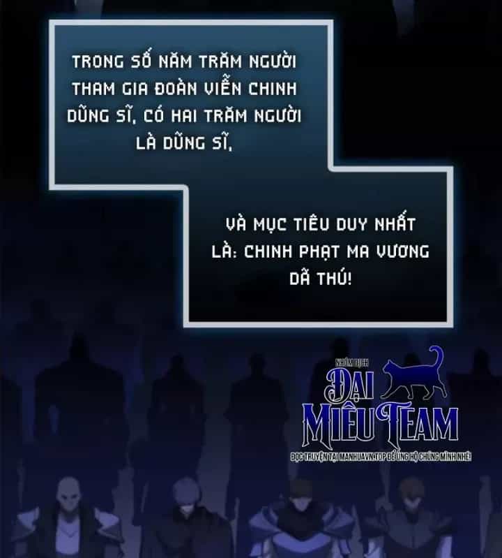 Sự Chuẩn Mực Của Ma Vương - Chương 19 - ảnh 58