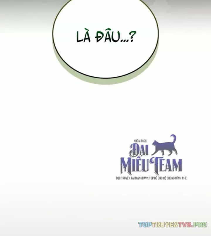 Sự Chuẩn Mực Của Ma Vương - Chương 19 - ảnh 6