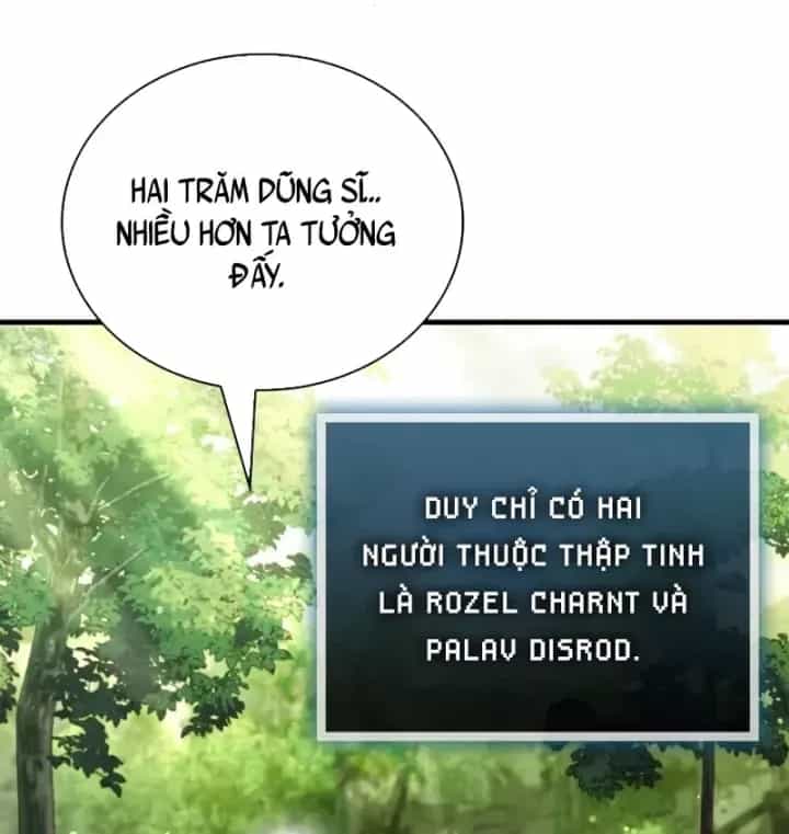 Sự Chuẩn Mực Của Ma Vương - Chương 19 - ảnh 61