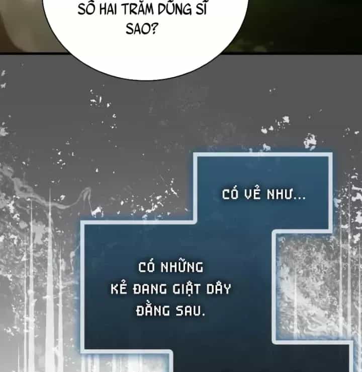 Sự Chuẩn Mực Của Ma Vương - Chương 19 - ảnh 63