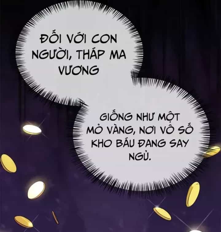 Sự Chuẩn Mực Của Ma Vương - Chương 19 - ảnh 68
