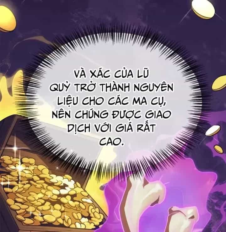 Sự Chuẩn Mực Của Ma Vương - Chương 19 - ảnh 69