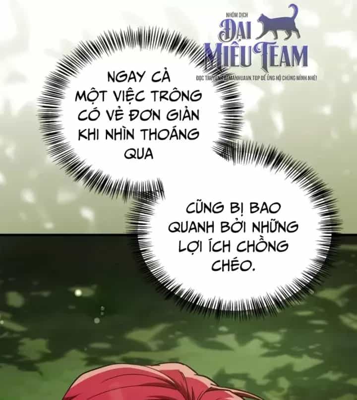 Sự Chuẩn Mực Của Ma Vương - Chương 19 - ảnh 72