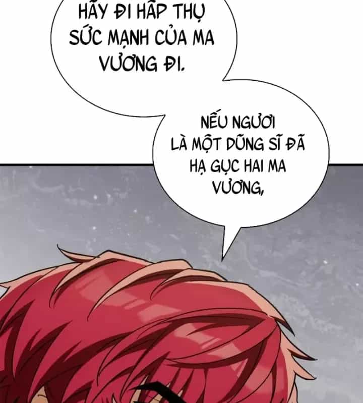 Sự Chuẩn Mực Của Ma Vương - Chương 19 - ảnh 78