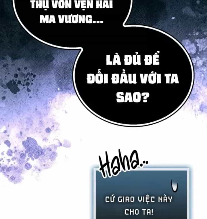 Sự Chuẩn Mực Của Ma Vương - Chương 19 - ảnh 86