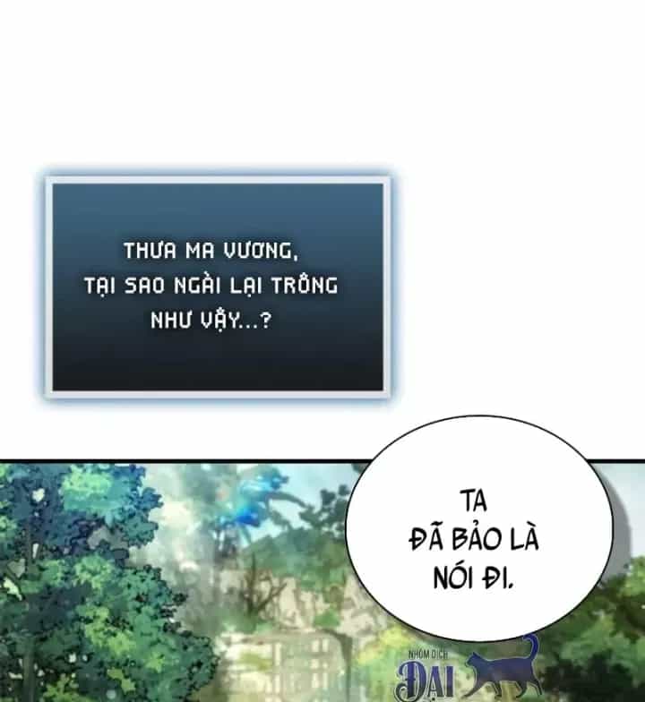 Sự Chuẩn Mực Của Ma Vương - Chương 19 - ảnh 94
