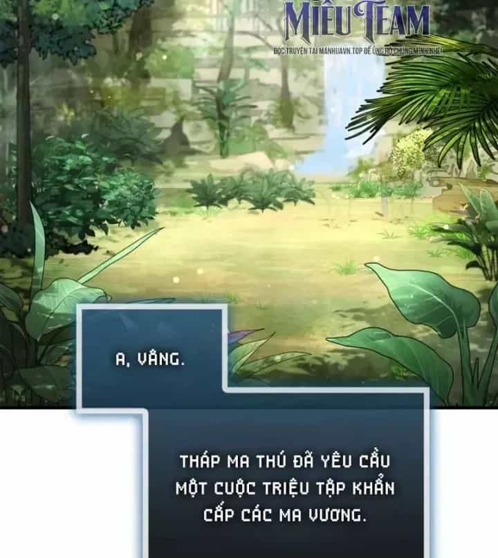 Sự Chuẩn Mực Của Ma Vương - Chương 19 - ảnh 95