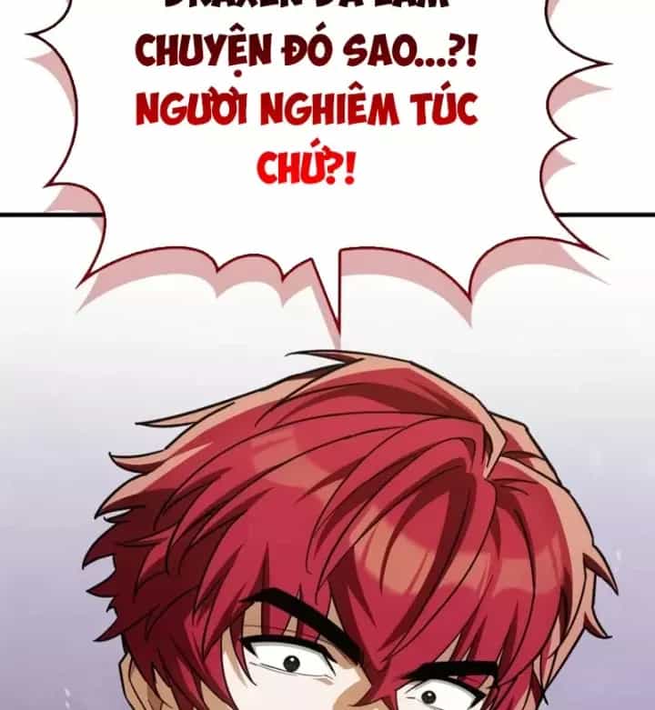 Sự Chuẩn Mực Của Ma Vương - Chương 19 - ảnh 97