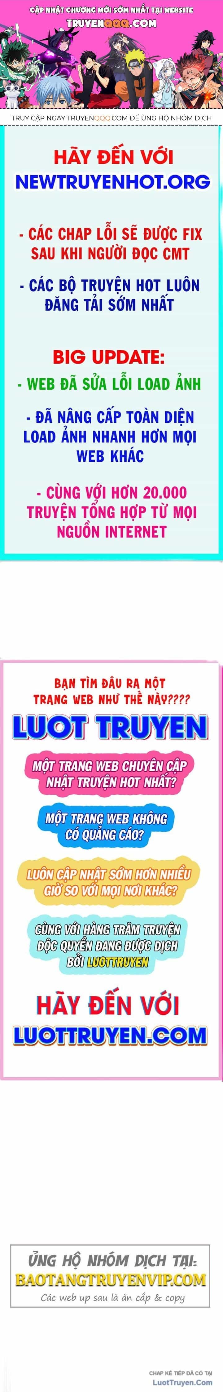 Sự Chuẩn Mực Của Ma Vương - Chương 2 - ảnh 1