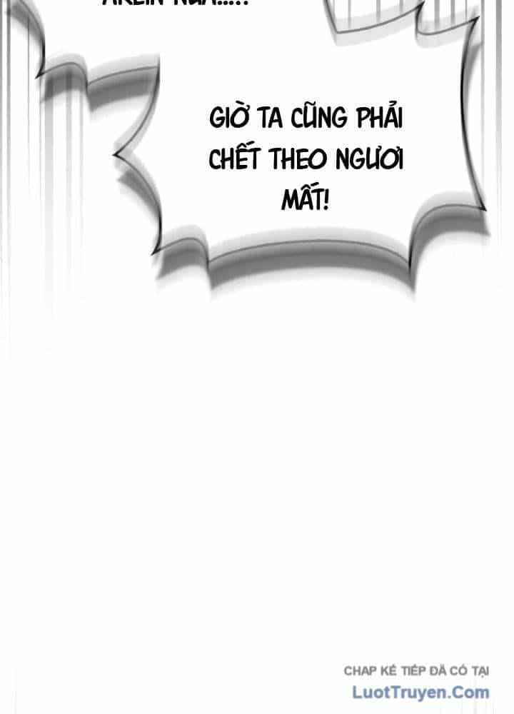 Sự Chuẩn Mực Của Ma Vương - Chương 2 - ảnh 102