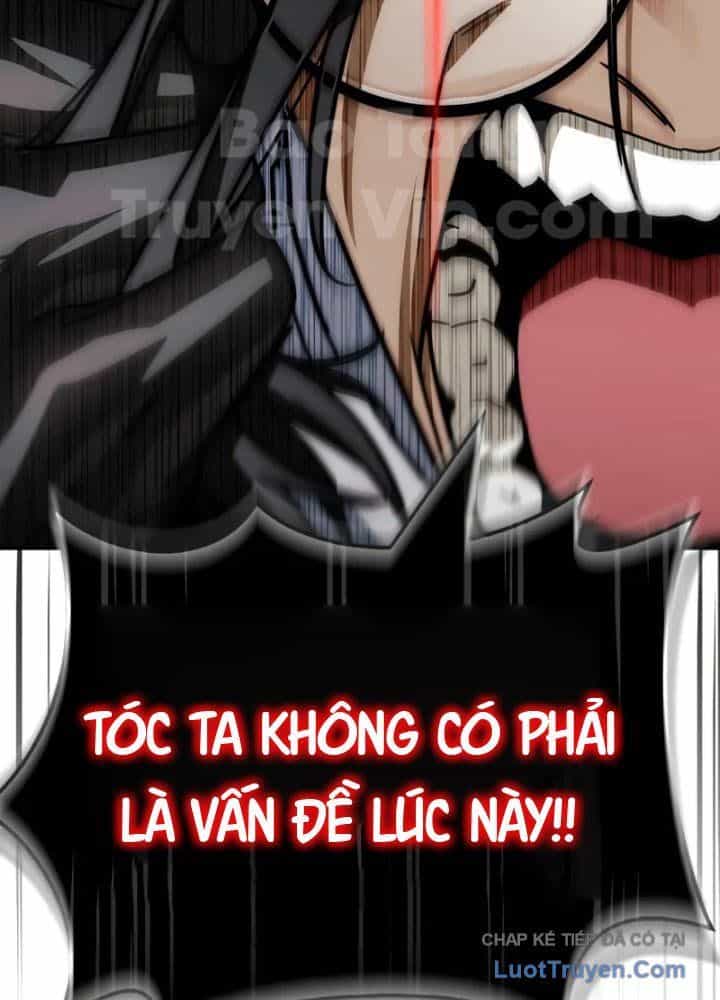 Sự Chuẩn Mực Của Ma Vương - Chương 2 - ảnh 104