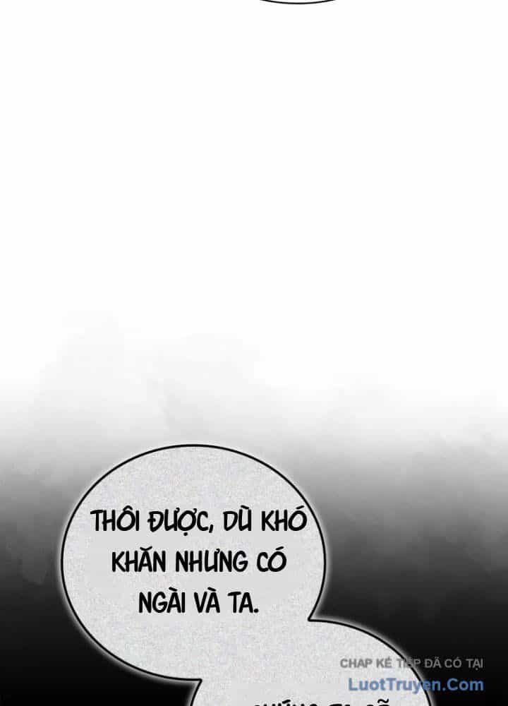 Sự Chuẩn Mực Của Ma Vương - Chương 2 - ảnh 107