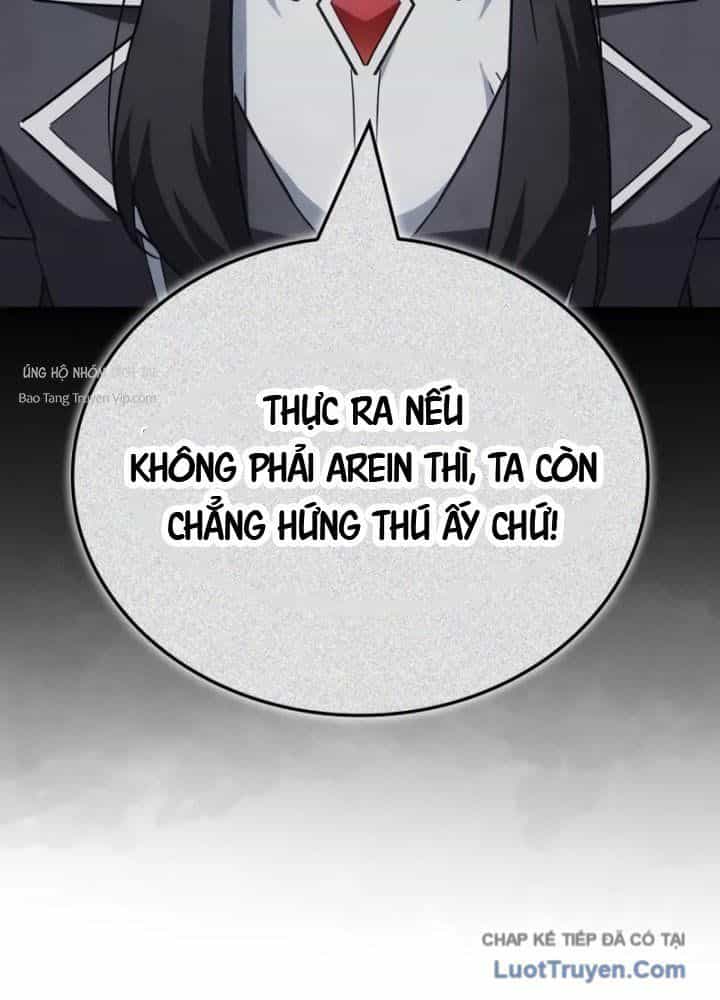 Sự Chuẩn Mực Của Ma Vương - Chương 2 - ảnh 109