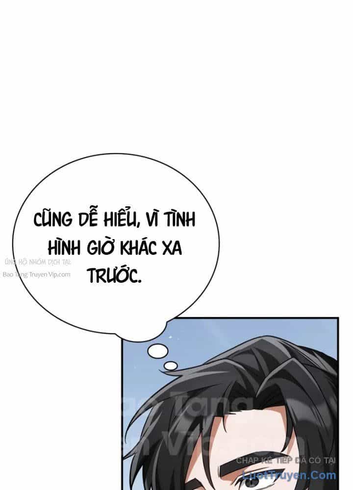 Sự Chuẩn Mực Của Ma Vương - Chương 2 - ảnh 110