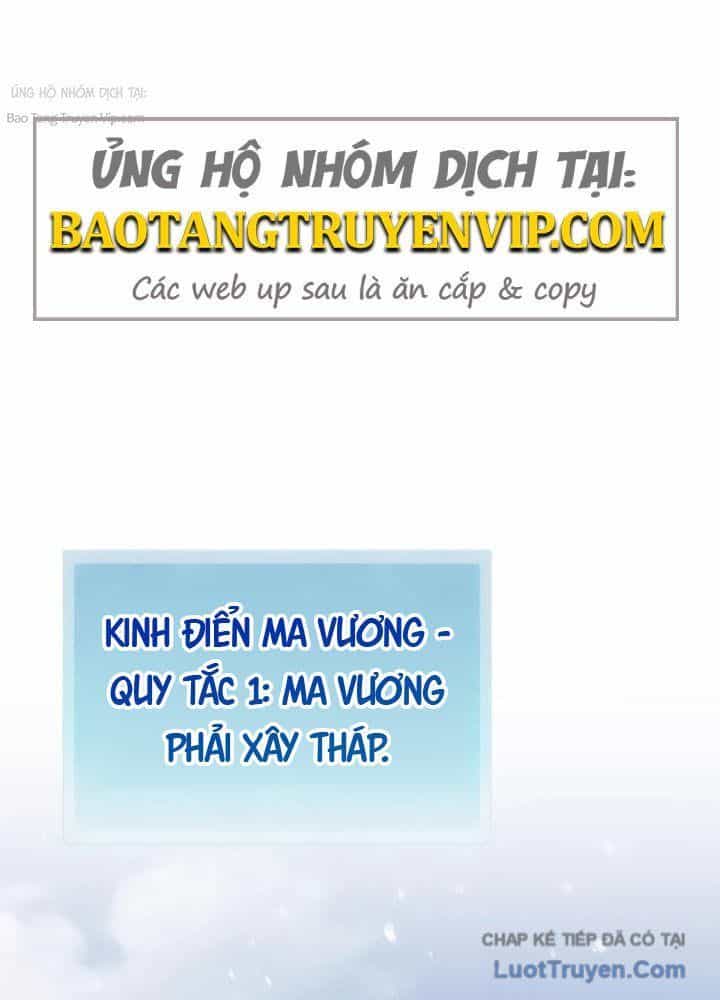Sự Chuẩn Mực Của Ma Vương - Chương 2 - ảnh 116