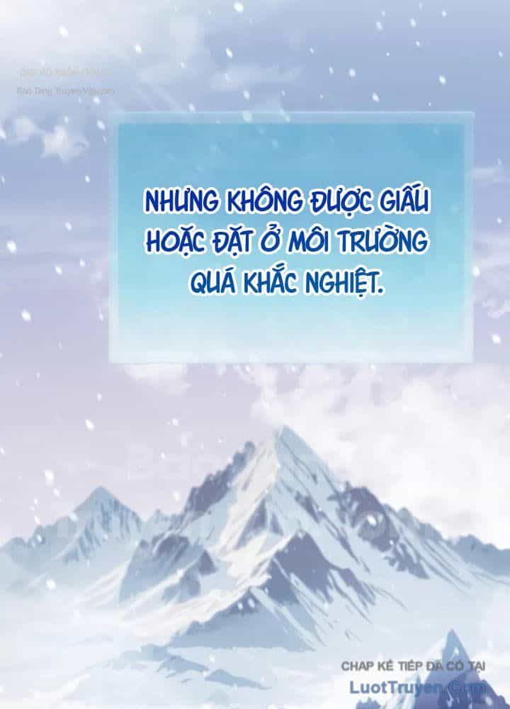 Sự Chuẩn Mực Của Ma Vương - Chương 2 - ảnh 117