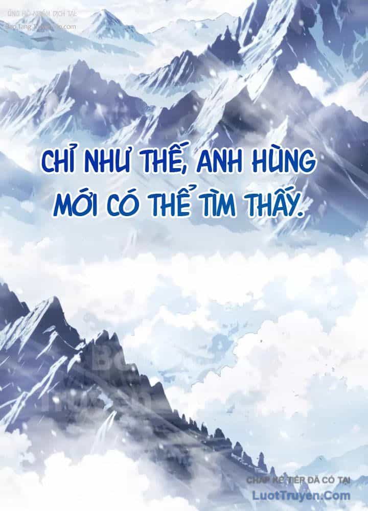 Sự Chuẩn Mực Của Ma Vương - Chương 2 - ảnh 118