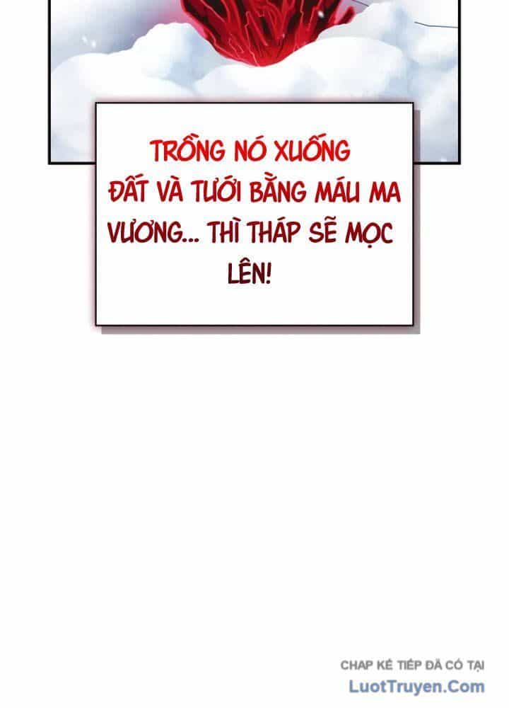 Sự Chuẩn Mực Của Ma Vương - Chương 2 - ảnh 126
