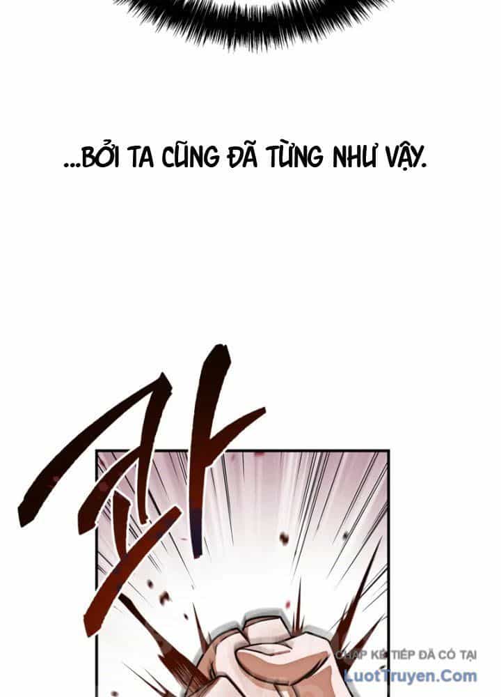 Sự Chuẩn Mực Của Ma Vương - Chương 2 - ảnh 133