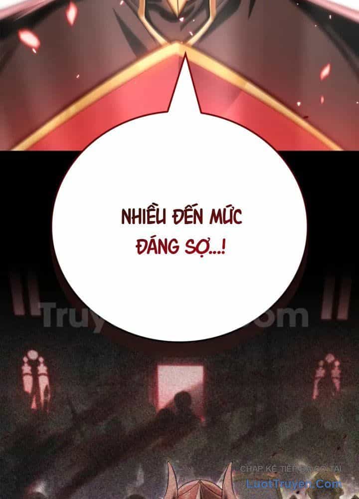 Sự Chuẩn Mực Của Ma Vương - Chương 2 - ảnh 149