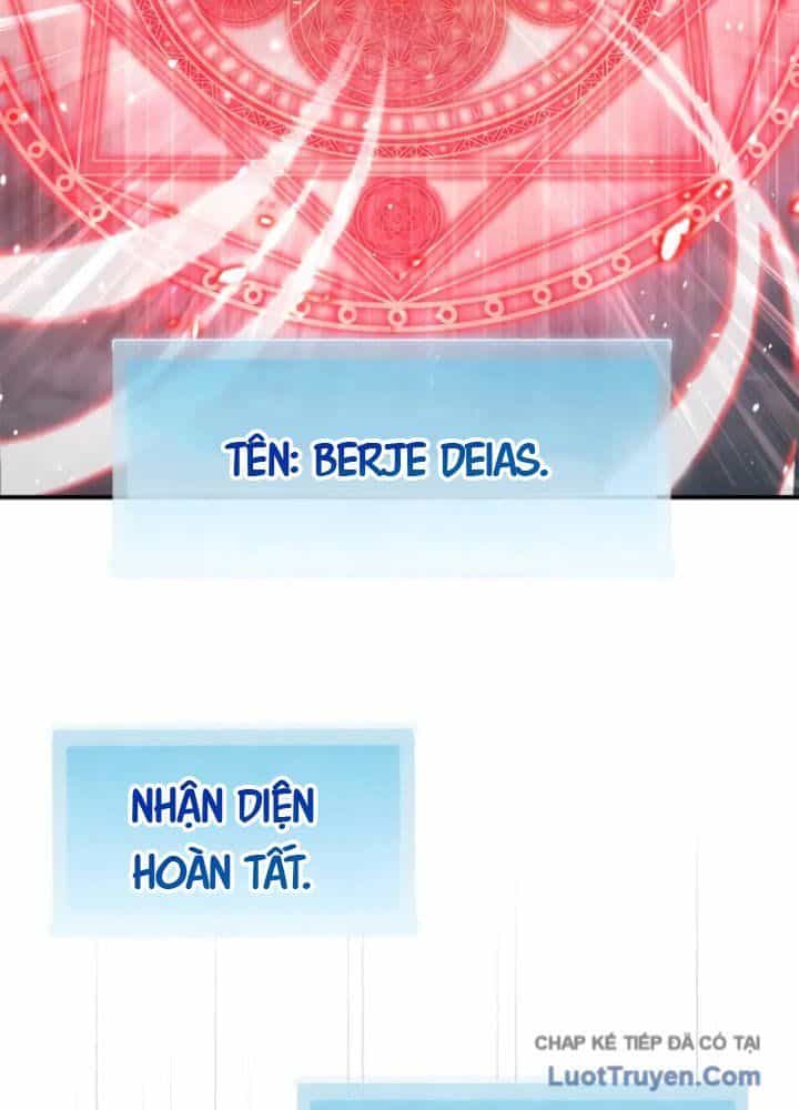 Sự Chuẩn Mực Của Ma Vương - Chương 2 - ảnh 153