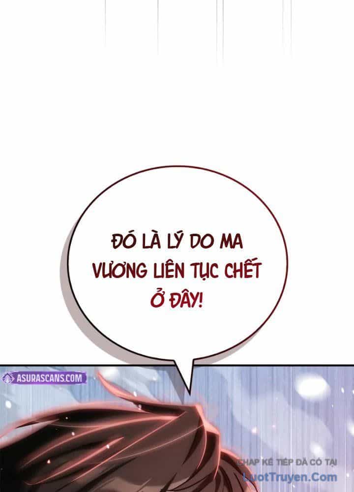 Sự Chuẩn Mực Của Ma Vương - Chương 2 - ảnh 156