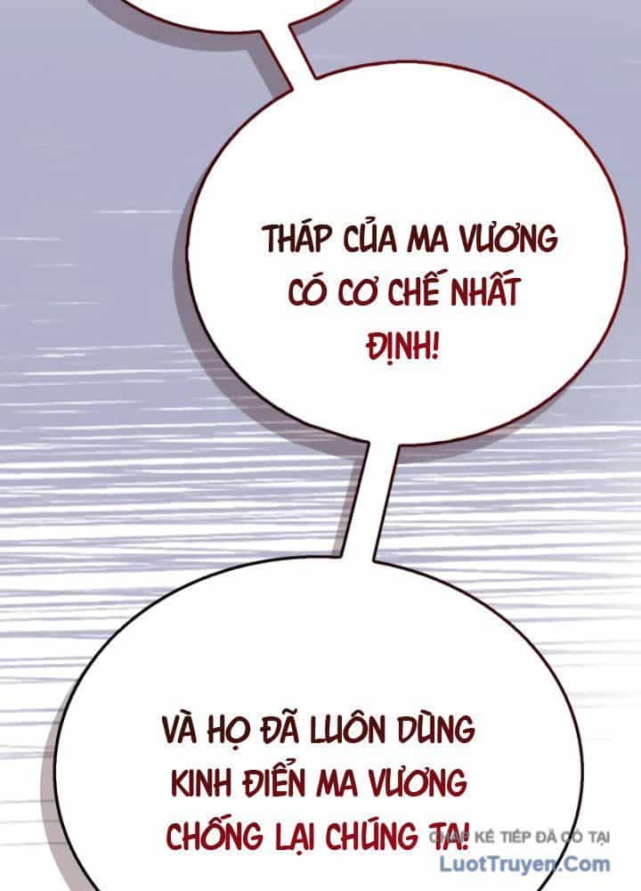 Sự Chuẩn Mực Của Ma Vương - Chương 2 - ảnh 158