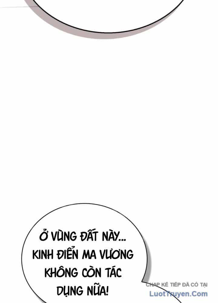 Sự Chuẩn Mực Của Ma Vương - Chương 2 - ảnh 159