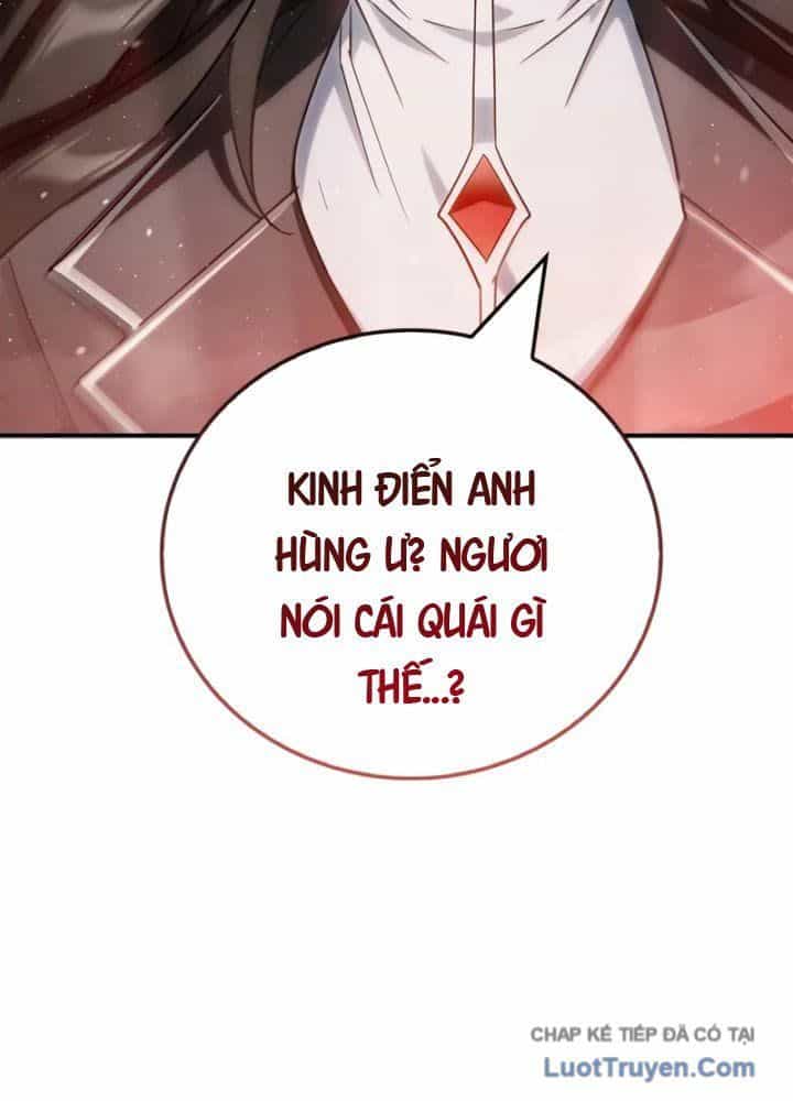Sự Chuẩn Mực Của Ma Vương - Chương 2 - ảnh 161