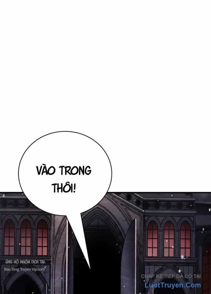 Sự Chuẩn Mực Của Ma Vương - Chương 2 - ảnh 167