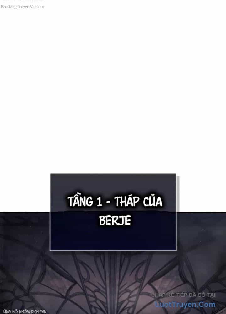 Sự Chuẩn Mực Của Ma Vương - Chương 2 - ảnh 169
