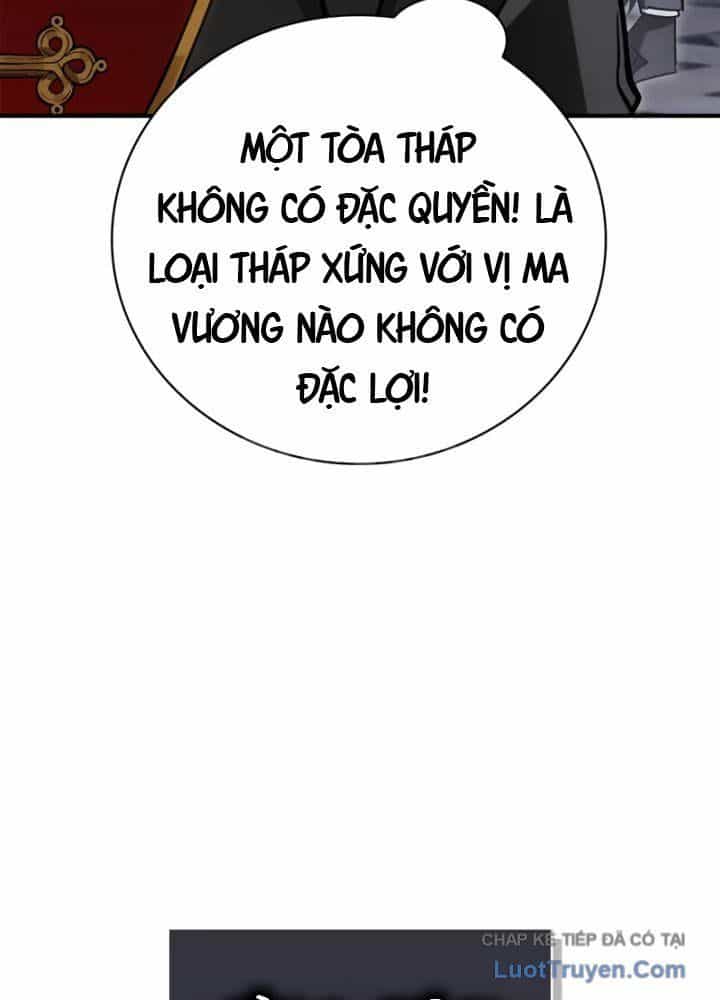 Sự Chuẩn Mực Của Ma Vương - Chương 2 - ảnh 173