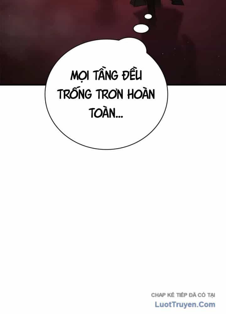 Sự Chuẩn Mực Của Ma Vương - Chương 2 - ảnh 176