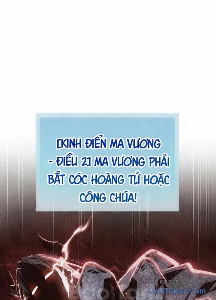 Sự Chuẩn Mực Của Ma Vương - Chương 2 - ảnh 179
