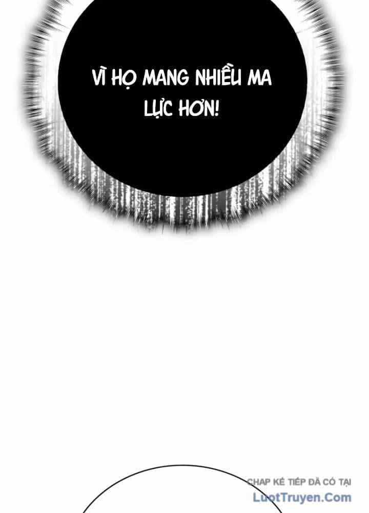 Sự Chuẩn Mực Của Ma Vương - Chương 2 - ảnh 182
