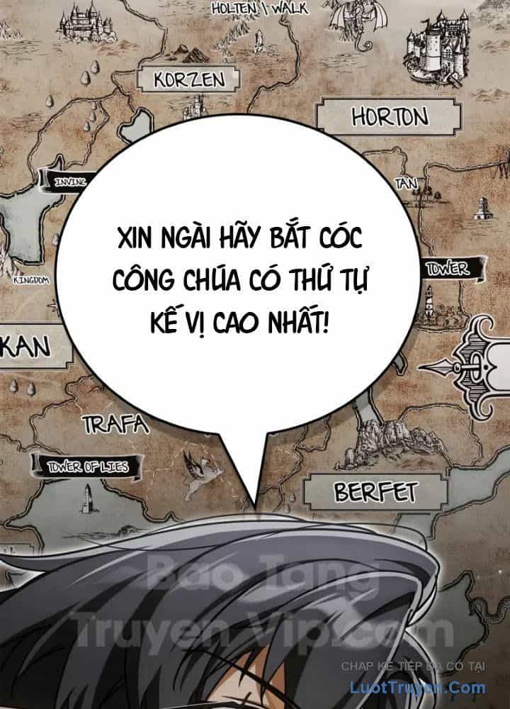 Sự Chuẩn Mực Của Ma Vương - Chương 2 - ảnh 186