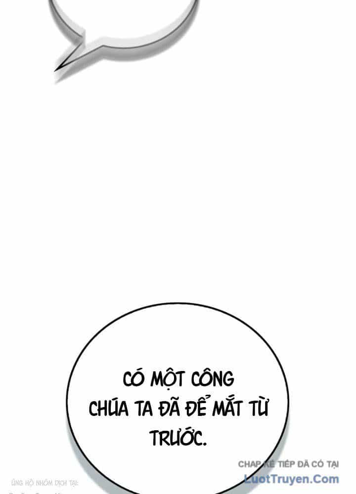 Sự Chuẩn Mực Của Ma Vương - Chương 2 - ảnh 190